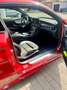 Mercedes-Benz C 43 AMG AMG C 43 Coupe 4Matic 9G-TRONIC Rot - thumbnail 5