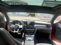 Mercedes-Benz C 43 AMG AMG C 43 Coupe 4Matic 9G-TRONIC Rot - thumbnail 7