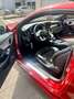 Mercedes-Benz C 43 AMG AMG C 43 Coupe 4Matic 9G-TRONIC Rot - thumbnail 6