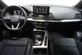Audi Q5 40TDI S-Tronic Sportback 2xS-Line Quattro AHK Grau - thumbnail 12