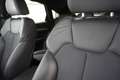 Audi Q5 40TDI S-Tronic Sportback 2xS-Line Quattro AHK Grau - thumbnail 10