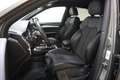Audi Q5 40TDI S-Tronic Sportback 2xS-Line Quattro AHK Grau - thumbnail 9