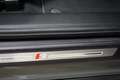 Audi Q5 40TDI S-Tronic Sportback 2xS-Line Quattro AHK Grau - thumbnail 8