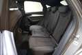 Audi Q5 40TDI S-Tronic Sportback 2xS-Line Quattro AHK Grau - thumbnail 15