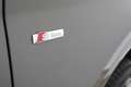 Audi Q5 40TDI S-Tronic Sportback 2xS-Line Quattro AHK Grau - thumbnail 5