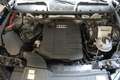 Audi Q5 40TDI S-Tronic Sportback 2xS-Line Quattro AHK Grau - thumbnail 17