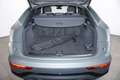 Audi Q5 40TDI S-Tronic Sportback 2xS-Line Quattro AHK Grau - thumbnail 16