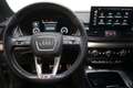 Audi Q5 40TDI S-Tronic Sportback 2xS-Line Quattro AHK Grau - thumbnail 13