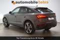 Audi Q5 40TDI S-Tronic Sportback 2xS-Line Quattro AHK Grau - thumbnail 7
