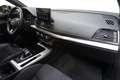 Audi Q5 40TDI S-Tronic Sportback 2xS-Line Quattro AHK Grau - thumbnail 14