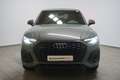 Audi Q5 40TDI S-Tronic Sportback 2xS-Line Quattro AHK Grau - thumbnail 2