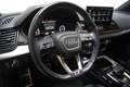 Audi Q5 40TDI S-Tronic Sportback 2xS-Line Quattro AHK Grau - thumbnail 11