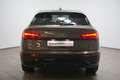 Audi Q5 40TDI S-Tronic Sportback 2xS-Line Quattro AHK Grau - thumbnail 6