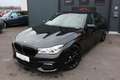 BMW 730 d xDrive M-Paket Shadowline/ Individuell *Laser... Schwarz - thumbnail 8