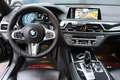 BMW 730 d xDrive M-Paket Shadowline/ Individuell *Laser... Schwarz - thumbnail 29
