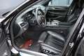 BMW 730 d xDrive M-Paket Shadowline/ Individuell *Laser... Schwarz - thumbnail 21