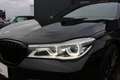 BMW 730 d xDrive M-Paket Shadowline/ Individuell *Laser... Schwarz - thumbnail 10