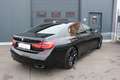 BMW 730 d xDrive M-Paket Shadowline/ Individuell *Laser... Schwarz - thumbnail 13