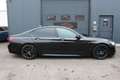 BMW 730 d xDrive M-Paket Shadowline/ Individuell *Laser... Schwarz - thumbnail 11