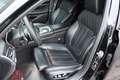 BMW 730 d xDrive M-Paket Shadowline/ Individuell *Laser... Schwarz - thumbnail 22