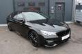 BMW 730 d xDrive M-Paket Shadowline/ Individuell *Laser... Schwarz - thumbnail 1