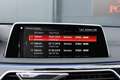 BMW 730 d xDrive M-Paket Shadowline/ Individuell *Laser... Schwarz - thumbnail 36