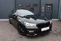 BMW 730 d xDrive M-Paket Shadowline/ Individuell *Laser... Schwarz - thumbnail 4