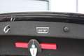 BMW 730 d xDrive M-Paket Shadowline/ Individuell *Laser... Schwarz - thumbnail 19