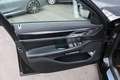 BMW 730 d xDrive M-Paket Shadowline/ Individuell *Laser... Schwarz - thumbnail 20
