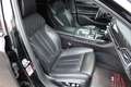 BMW 730 d xDrive M-Paket Shadowline/ Individuell *Laser... Schwarz - thumbnail 25