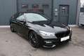 BMW 730 d xDrive M-Paket Shadowline/ Individuell *Laser... Schwarz - thumbnail 2