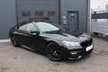BMW 730 d xDrive M-Paket Shadowline/ Individuell *Laser... Schwarz - thumbnail 5