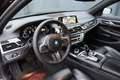 BMW 730 d xDrive M-Paket Shadowline/ Individuell *Laser... Schwarz - thumbnail 23