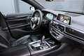 BMW 730 d xDrive M-Paket Shadowline/ Individuell *Laser... Schwarz - thumbnail 27
