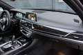 BMW 730 d xDrive M-Paket Shadowline/ Individuell *Laser... Schwarz - thumbnail 28