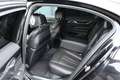 BMW 730 d xDrive M-Paket Shadowline/ Individuell *Laser... Schwarz - thumbnail 33