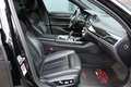 BMW 730 d xDrive M-Paket Shadowline/ Individuell *Laser... Schwarz - thumbnail 24