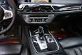 BMW 730 d xDrive M-Paket Shadowline/ Individuell *Laser... Schwarz - thumbnail 31