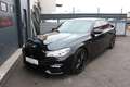 BMW 730 d xDrive M-Paket Shadowline/ Individuell *Laser... Schwarz - thumbnail 17