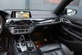 BMW 730 d xDrive M-Paket Shadowline/ Individuell *Laser... Schwarz - thumbnail 30