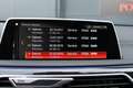 BMW 730 d xDrive M-Paket Shadowline/ Individuell *Laser... Schwarz - thumbnail 38