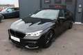 BMW 730 d xDrive M-Paket Shadowline/ Individuell *Laser... Schwarz - thumbnail 6
