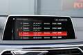 BMW 730 d xDrive M-Paket Shadowline/ Individuell *Laser... Schwarz - thumbnail 37