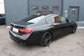 BMW 730 d xDrive M-Paket Shadowline/ Individuell *Laser... Schwarz - thumbnail 12