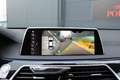 BMW 730 d xDrive M-Paket Shadowline/ Individuell *Laser... Schwarz - thumbnail 34