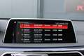 BMW 730 d xDrive M-Paket Shadowline/ Individuell *Laser... Schwarz - thumbnail 35