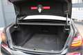 BMW 730 d xDrive M-Paket Shadowline/ Individuell *Laser... Schwarz - thumbnail 18