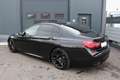 BMW 730 d xDrive M-Paket Shadowline/ Individuell *Laser... Schwarz - thumbnail 15