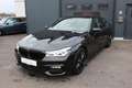 BMW 730 d xDrive M-Paket Shadowline/ Individuell *Laser... Schwarz - thumbnail 7