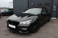 BMW 730 d xDrive M-Paket Shadowline/ Individuell *Laser... Schwarz - thumbnail 9